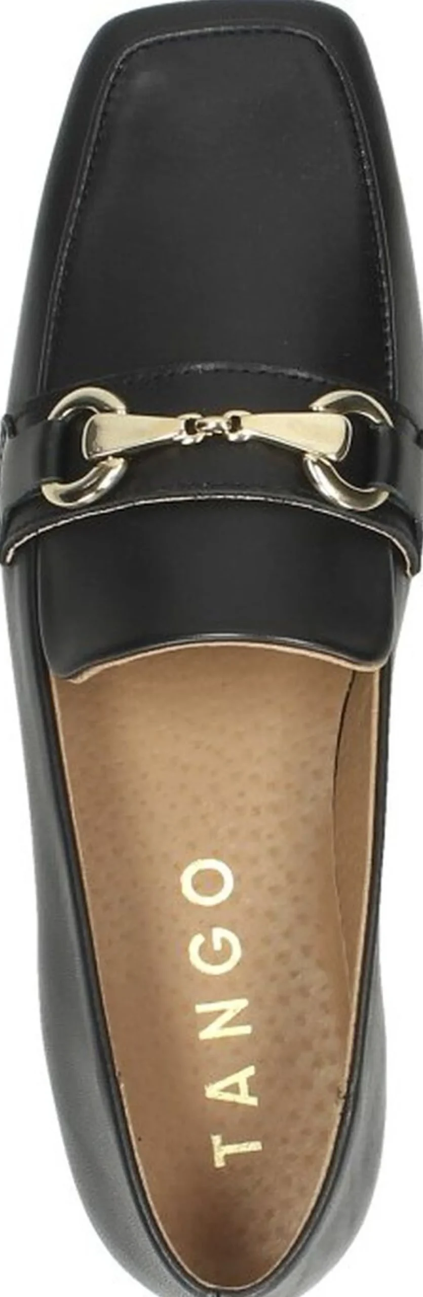 Tango Eloise 2 Zwart Clearance