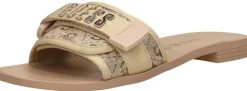 Guess Elyze Goudkleur Hot