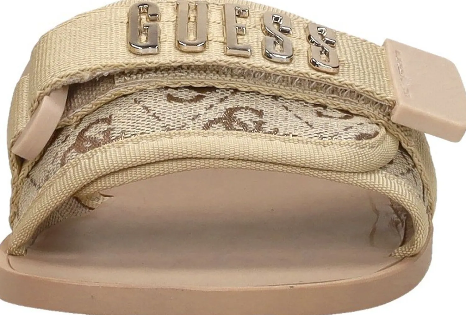 Guess Elyze Goudkleur Hot