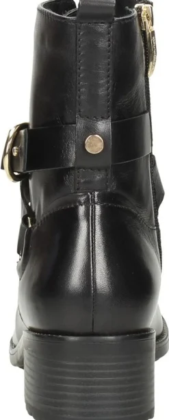 Regarde Le Ciel Emily-15 Zwart Sale