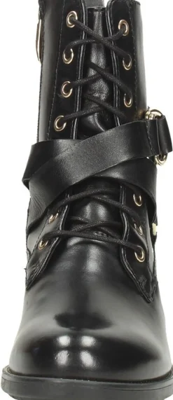 Regarde Le Ciel Emily-15 Zwart Sale