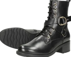 Regarde Le Ciel Emily-15 Zwart Sale