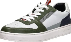 Cruyff Endorsed Groen Sale