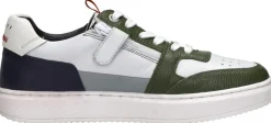 Cruyff Endorsed Groen Sale