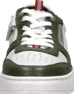 Cruyff Endorsed Groen Sale