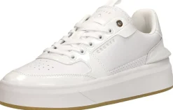 Cruyff Endorsed Tennis Wit Outlet