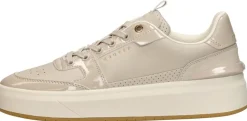 Cruyff Endorsed Tennis Gebroken wit Clearance