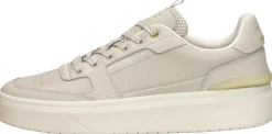 Cruyff Endorsed Tennis Beige Outlet