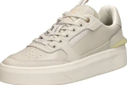 Cruyff Endorsed Tennis Beige Outlet