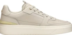 Cruyff Endorsed Tennis Beige Outlet