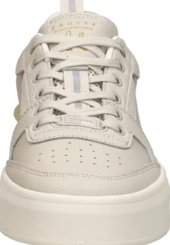 Cruyff Endorsed Tennis Beige Outlet