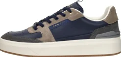 Cruyff Endorsed Tennis Blauw Outlet
