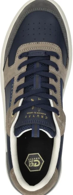 Cruyff Endorsed Tennis Blauw Outlet