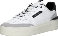 Cruyff Endorsed Tennis Wit Sale