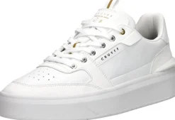 Cruyff Endorsed Tennis Wit Hot