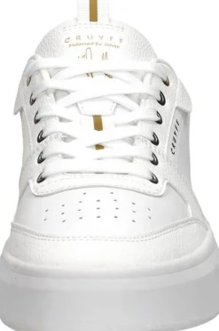 Cruyff Endorsed Tennis Wit Hot