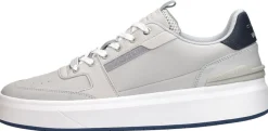 Cruyff Endorsed Tennis Lichtgrijs Online