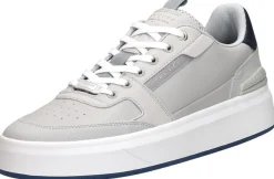 Cruyff Endorsed Tennis Lichtgrijs Online