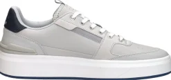 Cruyff Endorsed Tennis Lichtgrijs Online