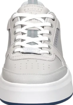 Cruyff Endorsed Tennis Lichtgrijs Online