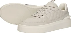 Cruyff Endorsed Tennis Beige Fashion
