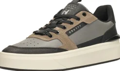 Cruyff Endorsed Tennis Zwart Hot