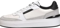 Cruyff Endorsed Tennis Wit Online