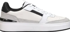 Cruyff Endorsed Tennis Wit Online