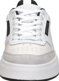 Cruyff Endorsed Tennis Wit Online