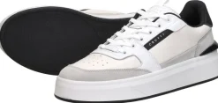 Cruyff Endorsed Tennis Wit Online