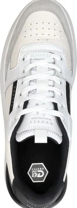 Cruyff Endorsed Tennis Wit Online