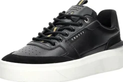 Cruyff Endorsed Tennis Zwart Fashion