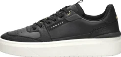 Cruyff Endorsed Tennis Zwart Best