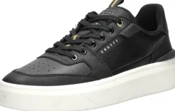 Cruyff Endorsed Tennis Zwart Best