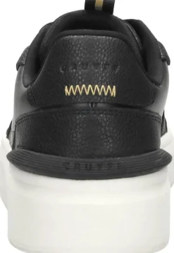 Cruyff Endorsed Tennis Zwart Best