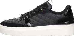 Cruyff Endorsed Tennis Zwart Best