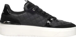 Cruyff Endorsed Tennis Zwart Best