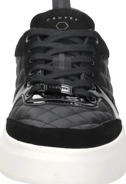 Cruyff Endorsed Tennis Zwart Best