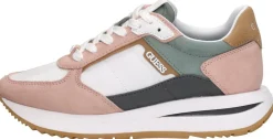 Guess Energy 2 Wit Sale