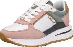 Guess Energy 2 Wit Sale