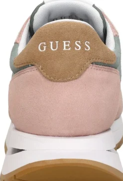 Guess Energy 2 Wit Sale