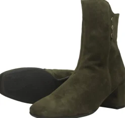 Gabor Enkellaarsjes Hak Groen Discount