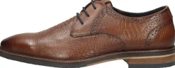 Sub55 Enzo Cognac Best