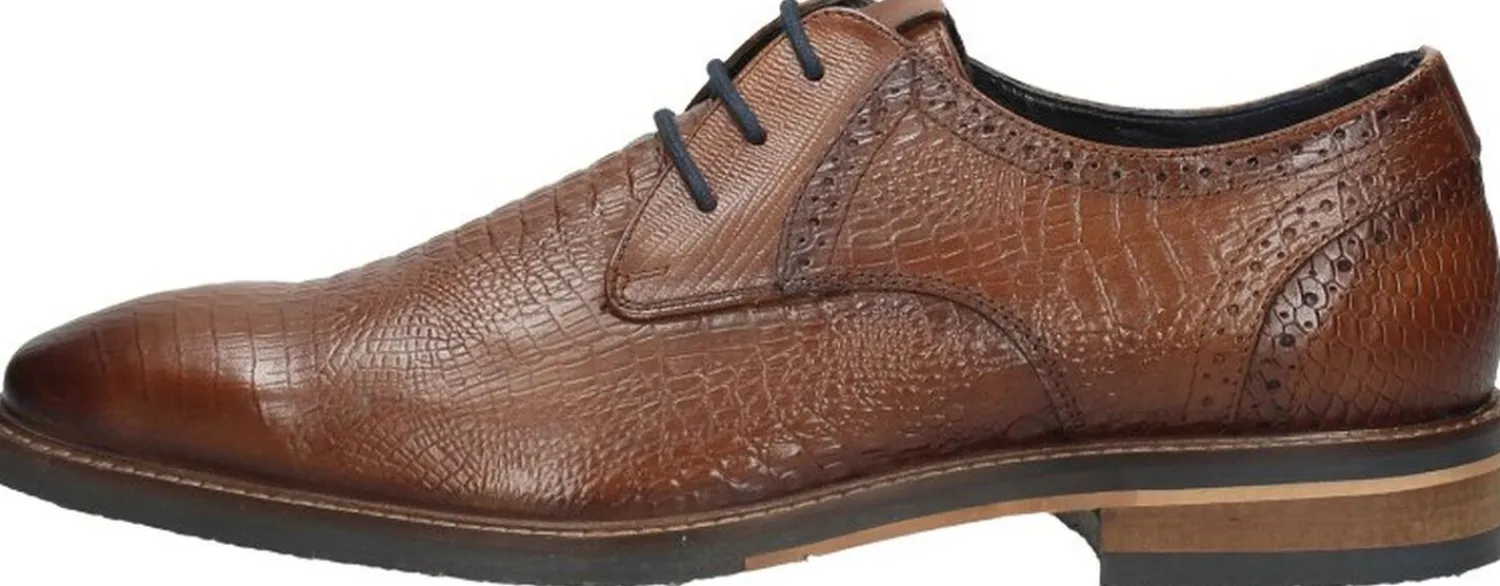Sub55 Enzo Cognac Best