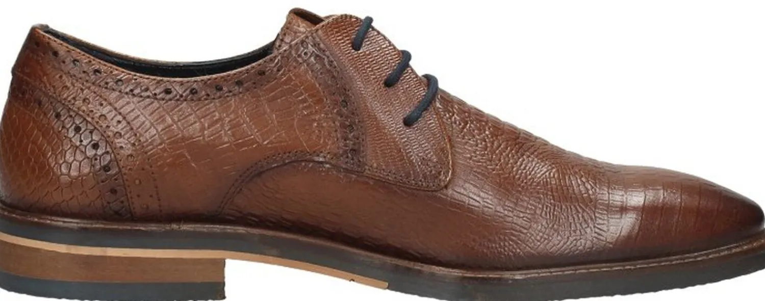 Sub55 Enzo Cognac Best