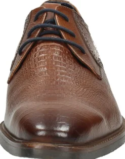 Sub55 Enzo Cognac Best