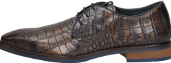 Sub55 Enzo Cognac Hot