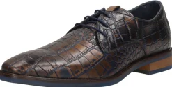 Sub55 Enzo Cognac Hot
