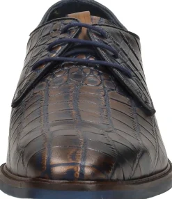 Sub55 Enzo Cognac Hot