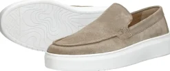 Sub55 Enzo Beige Best